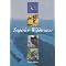 Books about Isle Royale National Park