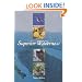 Superior Wilderness: Isle Royale National Park