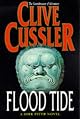 Flood Tide