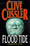 Flood Tide