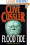 Flood Tide (A Dirk Pitt Novel)