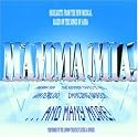 Mamma Mia! The Abba Music