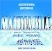 Mamma Mia! The Abba Music