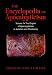 Books : The Encyclopedia of Apocalypticism: The Origins of Apocalypticism in Judaism and Christianity