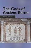 The Gods of Ancient Rome