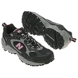 New Balance Ladies 472 by New Balance