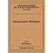 volcanic gas books