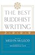 The Best Buddhist Writing 2009