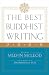 The Best Buddhist Writing 2009