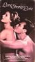 Love Strange Love [VHS]