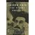 The Silent Prophet (Peter Owen Modern Classic)