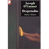Desperados