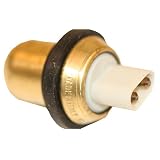 Beck Arnley  201-1108  Thermo Fan Switch by Beck Arnley
