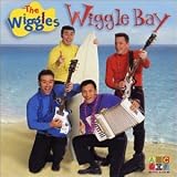 Review Wiggles  / Wiggle Bay [Australian Import]