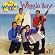Wiggle Bay