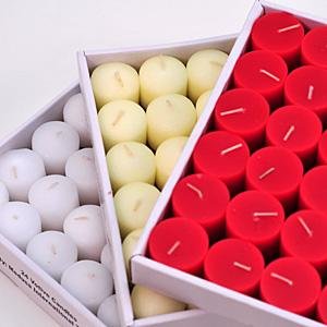 candles, decorative candles, diwali candles, get diwali candles, candles holder, decorating candles, festival candles, gift set candles, innovated candles designs, smokeless candles