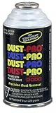 Cheap PECA DUST-PRO Type III Refill - Cleaning kit refill