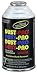 PECA DUST-PRO Type III Refill - Cleaning kit refill