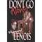 "International Choice Award,  Thrillers"