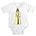 Onesie with Turkey, robes, \