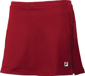 Women's Fila Essenza 13 1/2