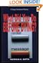 What Did You Do Before Dying? (A Marge Christensen Mystery)