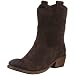 Daniel Hechter 0692 Rosalie, Damen Stiefel