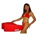 Little Deeper Sex Furniture / Sex Toy / Sex Wedge / Sex Pillow