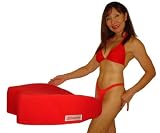 Little Deeper Sex Furniture / Sex Toy / Sex Wedge / Sex Pillow