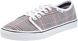 Vans Unisex Adult 106 Lo Pro Trainer