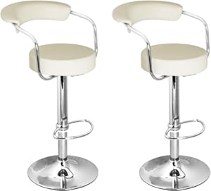 Breakfast Bar Tables