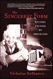 The Sincerest Form