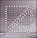 SQUARE CGR[16] 16.5X16.5