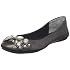 Nine West Womens Strand Ballet