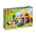 LEGO DUPLO MY FIRST FARM