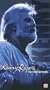 Kenny Rogers: The First 50 Years (3 CD)