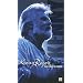 Kenny Rogers: The First 50 Years (3 CD)