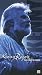 Kenny Rogers: The First 50 Years (3 CD)