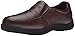 Propét Men's Cruz II Casual Walking Shoe