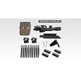 ATI AK SCOPE PACKAGE