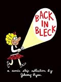 Back in Bleck: Blecky Yuckerella: v. 2