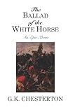 The Ballad of the White Horse
