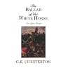 The Ballad of the White Horse