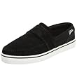 Globe Men's The Don Slipper
