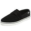 Globe Men's The Don Slipper