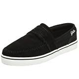Globe Men's The Don Slip On