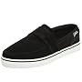 Globe Men's The Don Slipper