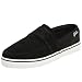 Globe Men's The Don Slip On