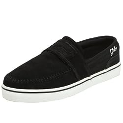 Globe Men's The Don Slippers