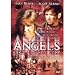 Angels Hard As They Come